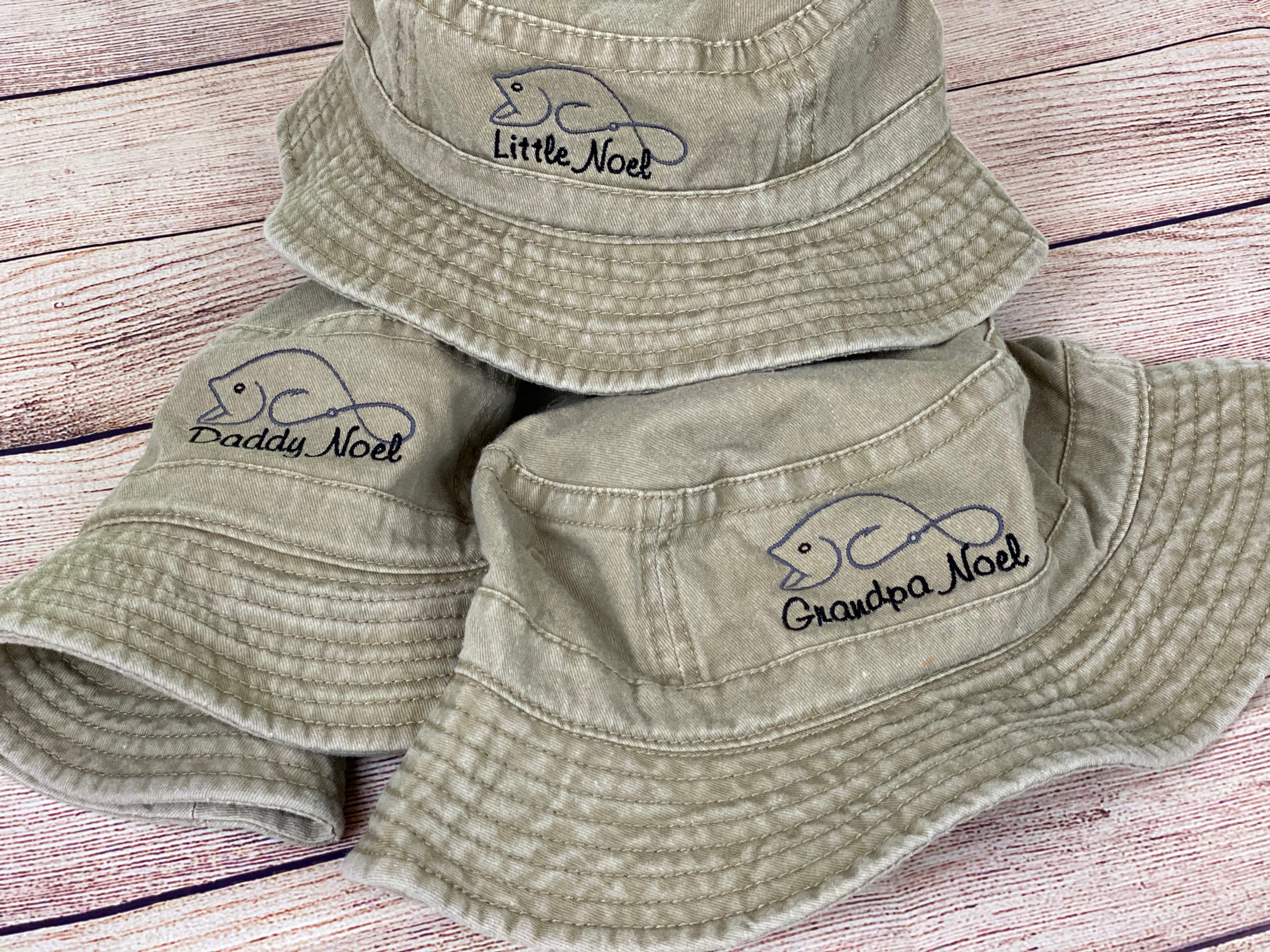 Krystle Bucket Hat for Boys & Girl's Stylish Summer Cowboy Hats Stylish Fishing  Hat Price in India - Buy Krystle Bucket Hat for Boys & Girl's Stylish  Summer Cowboy Hats Stylish Fishing